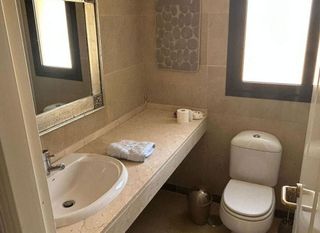 Piso en venta en Manilva en Manilva