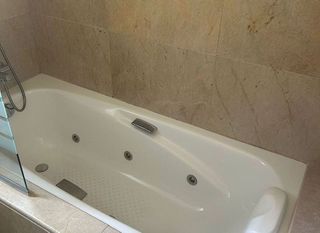 Piso en venta en Manilva en Manilva