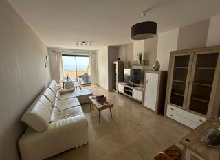 Piso en venta en Manilva en Manilva