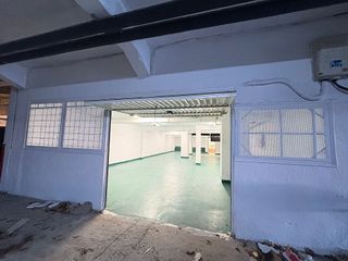 Local comercial en venta en Loiola en San Sebastián-Donostia