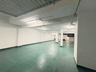Local comercial en venta en Loiola en San Sebastián-Donostia