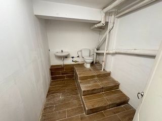 Local comercial en venta en Loiola en San Sebastián-Donostia