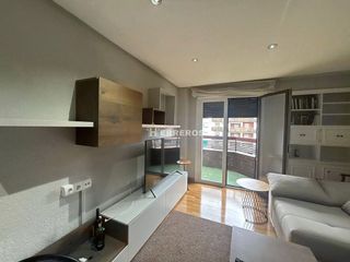 Piso en venta en Centro en Logroño