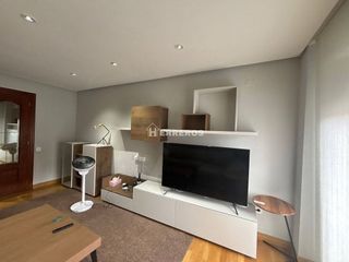 Piso en venta en Centro en Logroño