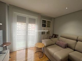 Piso en venta en Centro en Logroño
