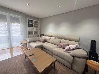 Piso en venta en Centro en Logroño