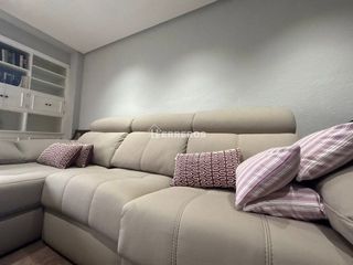 Piso en venta en Centro en Logroño