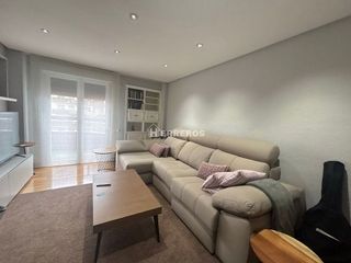 Piso en venta en Centro en Logroño