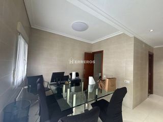 Piso en venta en Centro en Logroño