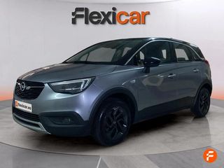 Opel Crossland X 1.2 81kW (110CV) Edition S/S