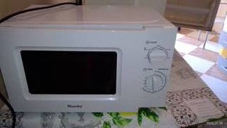 CAMA MATRIMONIO CANAPE