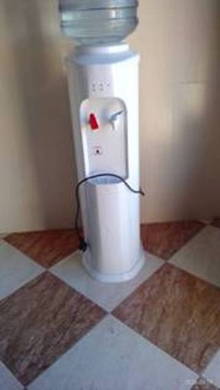 CAMA MATRIMONIO CANAPE