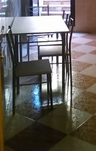 CAMA MATRIMONIO CANAPE