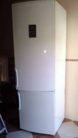 CAMA MATRIMONIO CANAPE