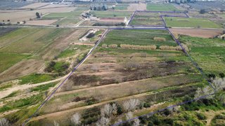 Terreno en venta en Juneda