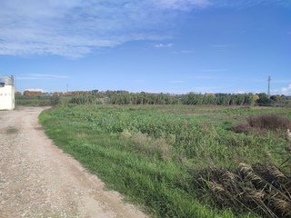 Terreno en venta en Juneda