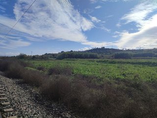 Terreno en venta en Juneda