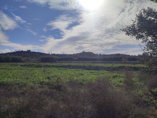 Terreno en venta en Juneda