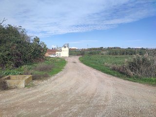 Terreno en venta en Juneda