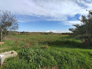 Terreno en venta en Juneda