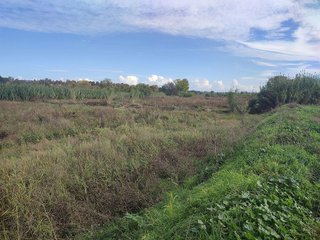 Terreno en venta en Juneda