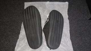 Zapatillas casa telaraña