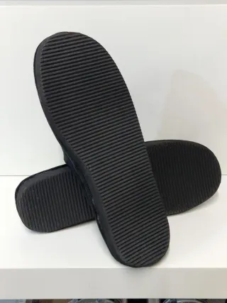 Zapatillas Moranchel Shoes Emoji Talla 41