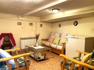 Chalet en venta en Molinaseca