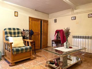 Chalet en venta en Molinaseca
