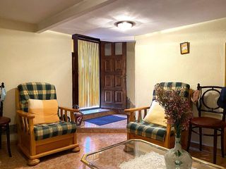 Chalet en venta en Molinaseca