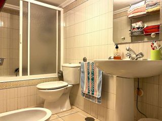 Chalet en venta en Molinaseca