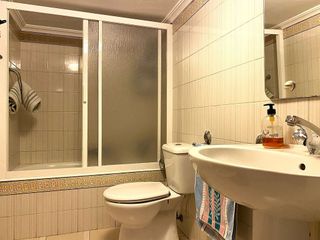 Chalet en venta en Molinaseca