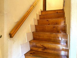 Chalet en venta en Molinaseca