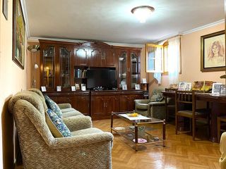 Chalet en venta en Molinaseca