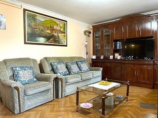 Chalet en venta en Molinaseca