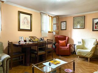 Chalet en venta en Molinaseca