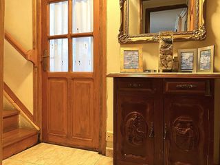 Chalet en venta en Molinaseca