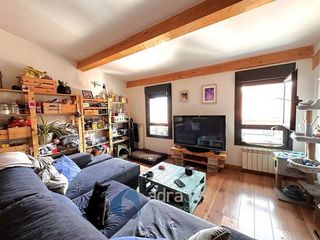 Piso en venta en Casco Antiguo en Logroño