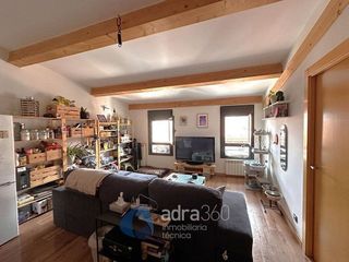 Piso en venta en Casco Antiguo en Logroño