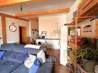 Piso en venta en Casco Antiguo en Logroño