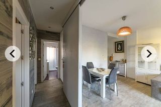 Piso en alquiler en Barrio de Zaidín en Granada