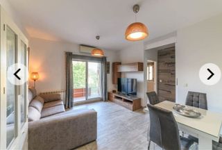 Piso en alquiler en Barrio de Zaidín en Granada