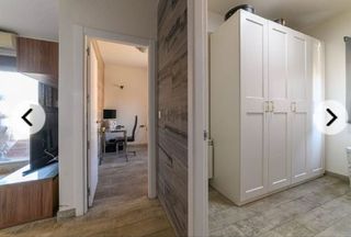 Piso en alquiler en Barrio de Zaidín en Granada