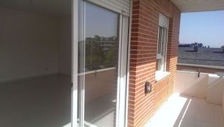 Piso en alquiler en Aravaca en Madrid