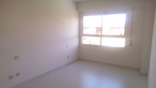 Piso en alquiler en Aravaca en Madrid