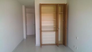 Piso en alquiler en Aravaca en Madrid