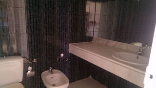 Piso en alquiler en Aravaca en Madrid