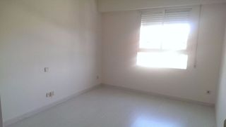 Piso en alquiler en Aravaca en Madrid