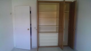 Piso en alquiler en Aravaca en Madrid