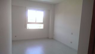 Piso en alquiler en Aravaca en Madrid